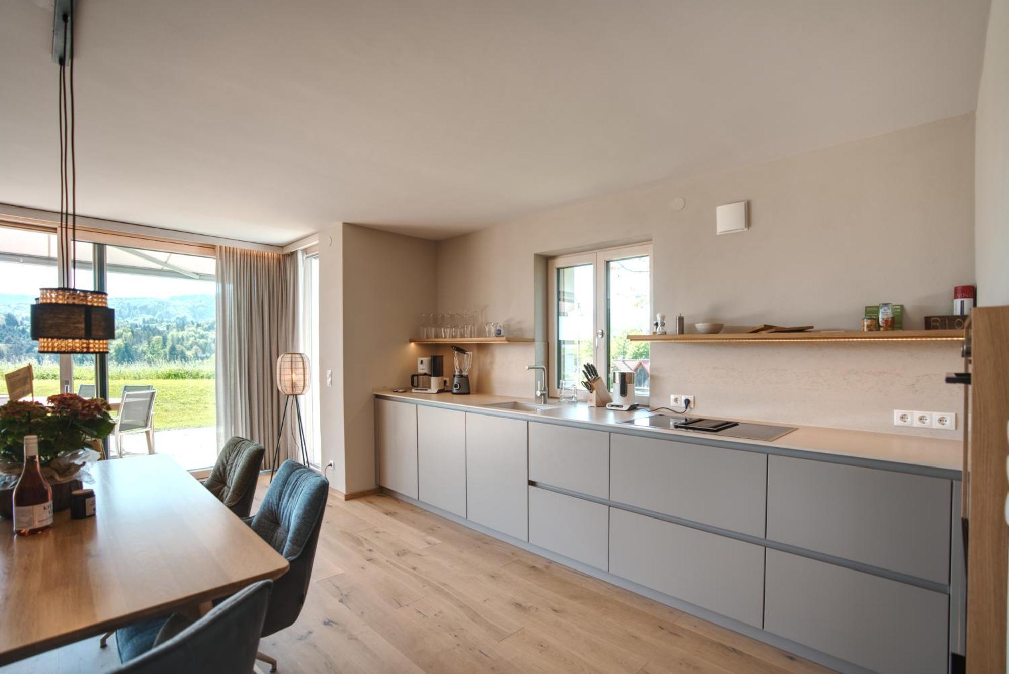 Traumhaftes Ferienhaus Am Lateinberg - 8455 Eibiswald Suedsteiermark Экстерьер фото