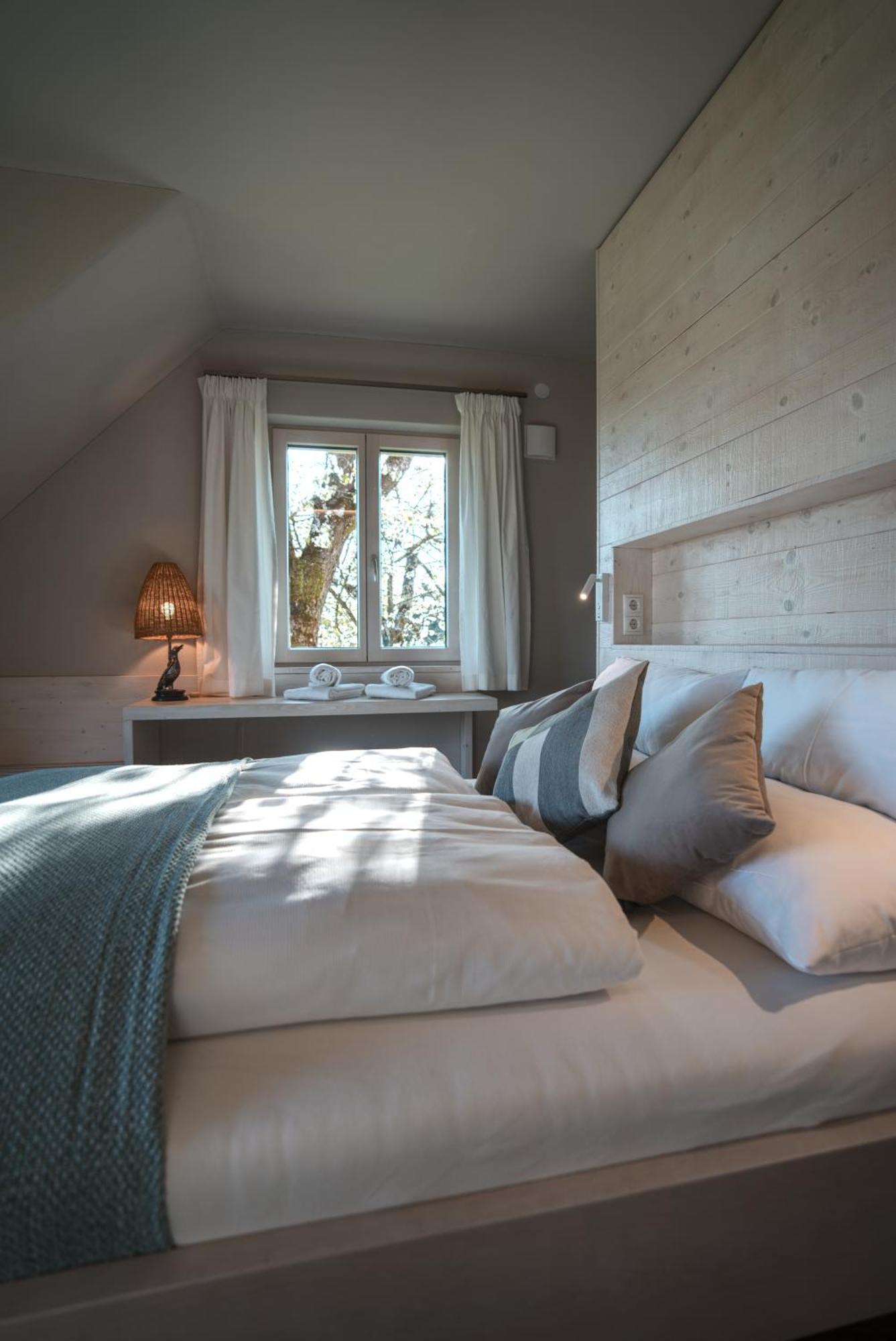 Traumhaftes Ferienhaus Am Lateinberg - 8455 Eibiswald Suedsteiermark Экстерьер фото