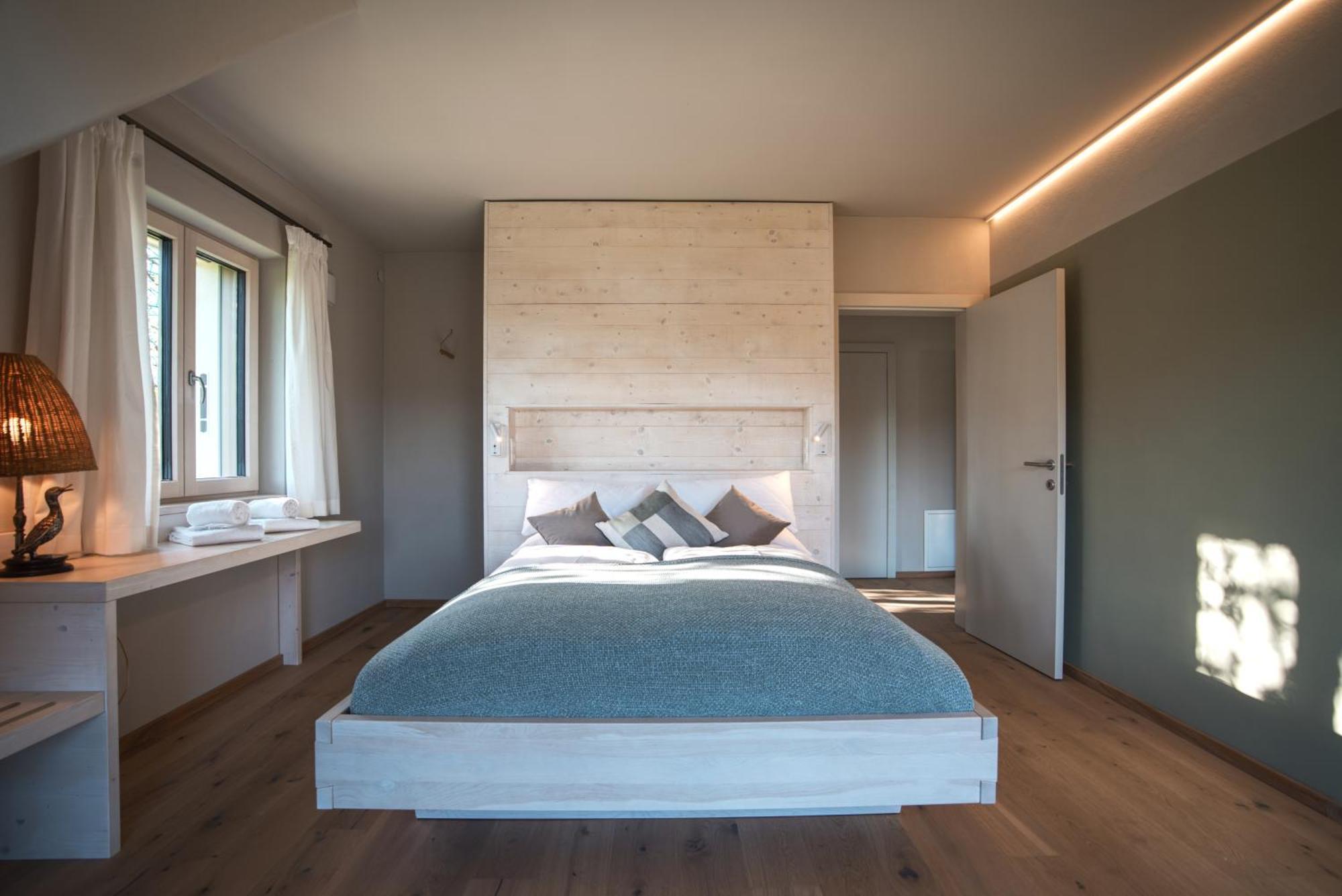 Traumhaftes Ferienhaus Am Lateinberg - 8455 Eibiswald Suedsteiermark Экстерьер фото