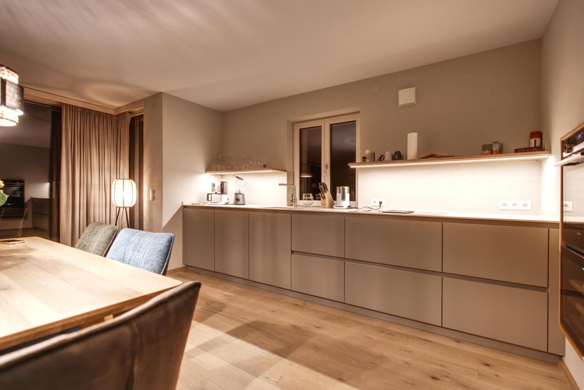 Traumhaftes Ferienhaus Am Lateinberg - 8455 Eibiswald Suedsteiermark Экстерьер фото