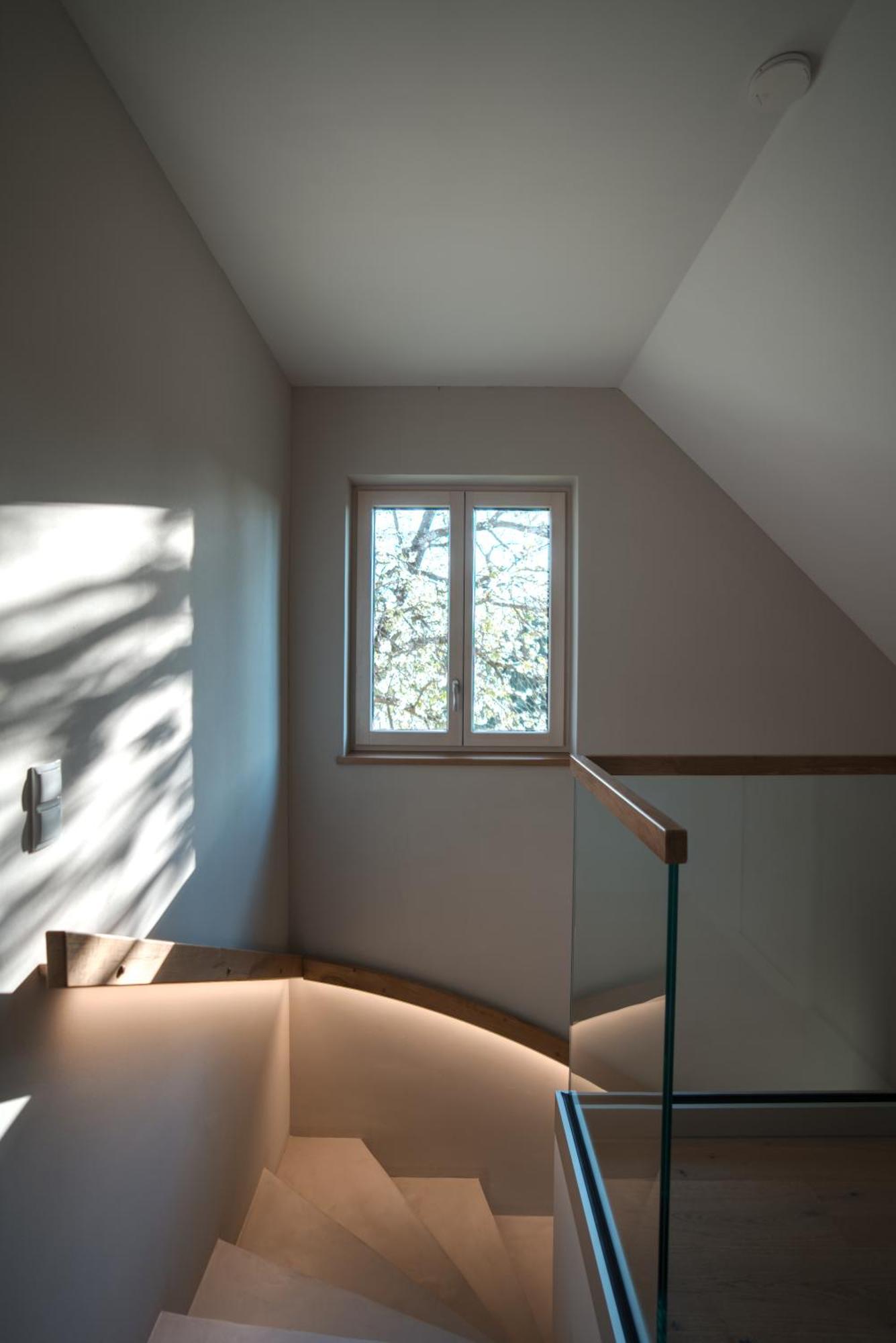 Traumhaftes Ferienhaus Am Lateinberg - 8455 Eibiswald Suedsteiermark Экстерьер фото